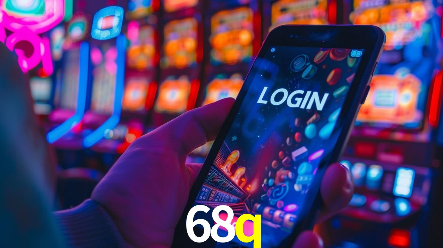 Experiência VIP 68q