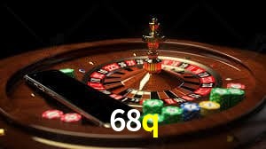 Statistics 68q