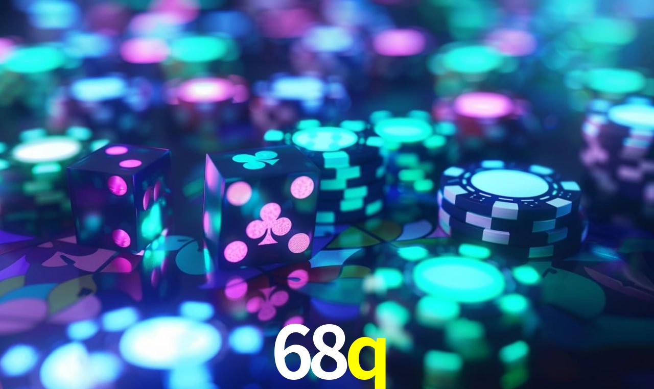 Experiência VIP 68q