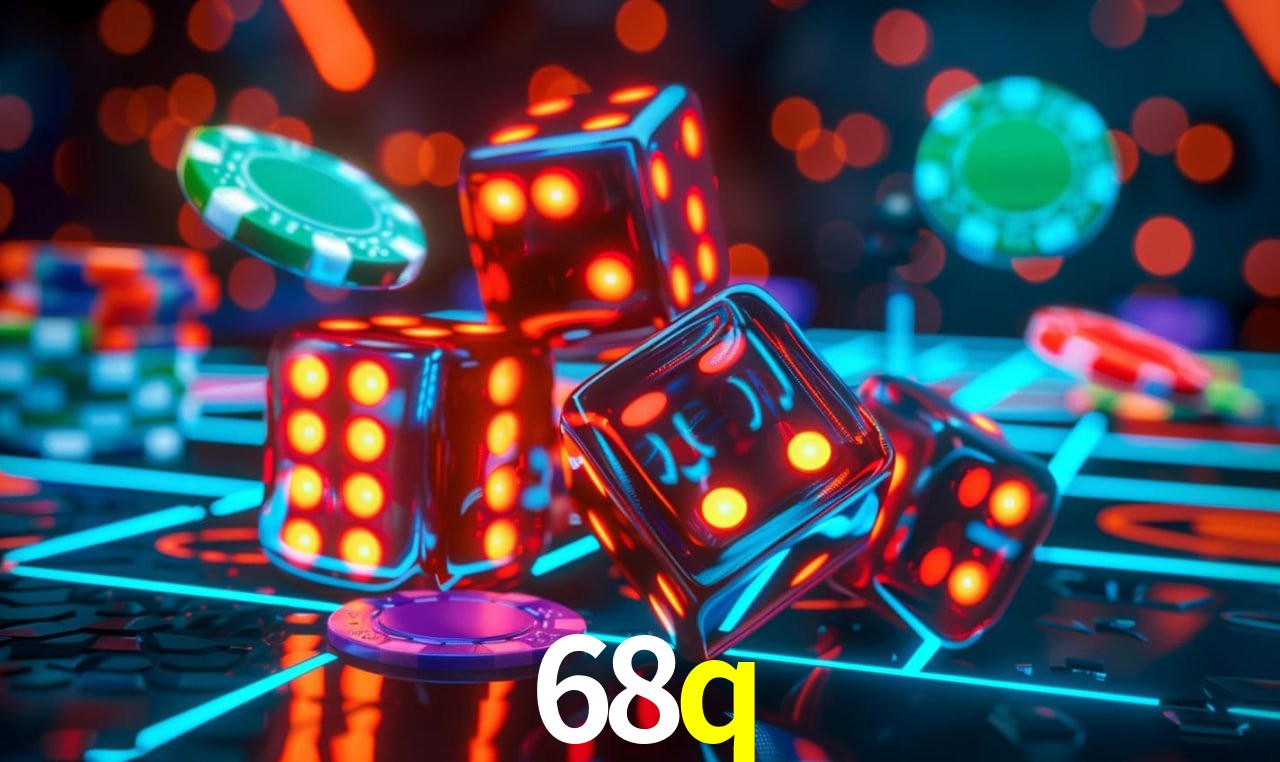 Programa VIP 68q