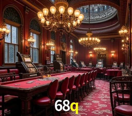 68q
