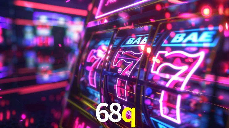 Platform Technology 68q