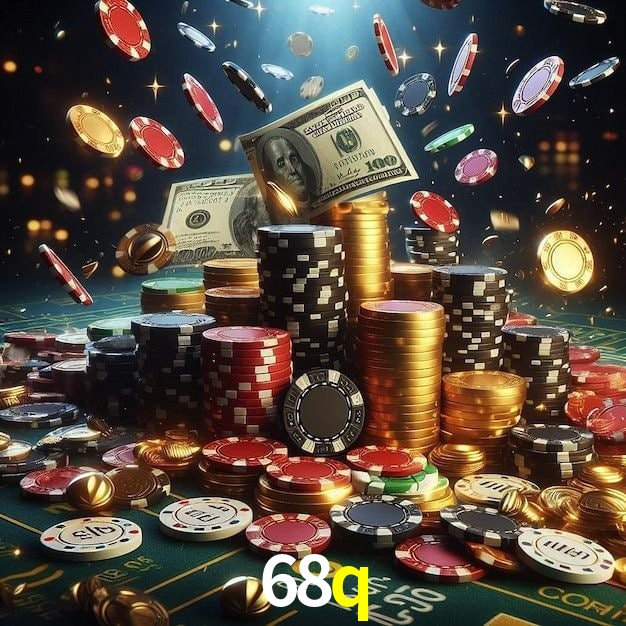Bônus Diários 68q
