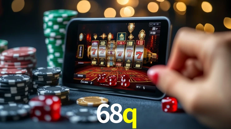 Instant EasyPaisa 68q