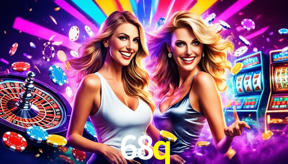 Estratégias Crash Games 68q