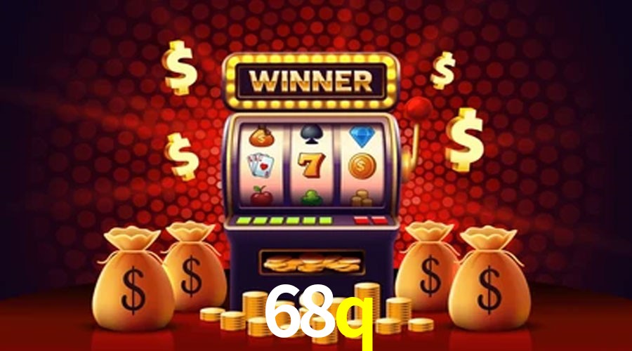 Flash Promotion 68q