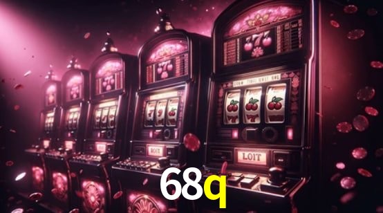 Casino VIP 68q