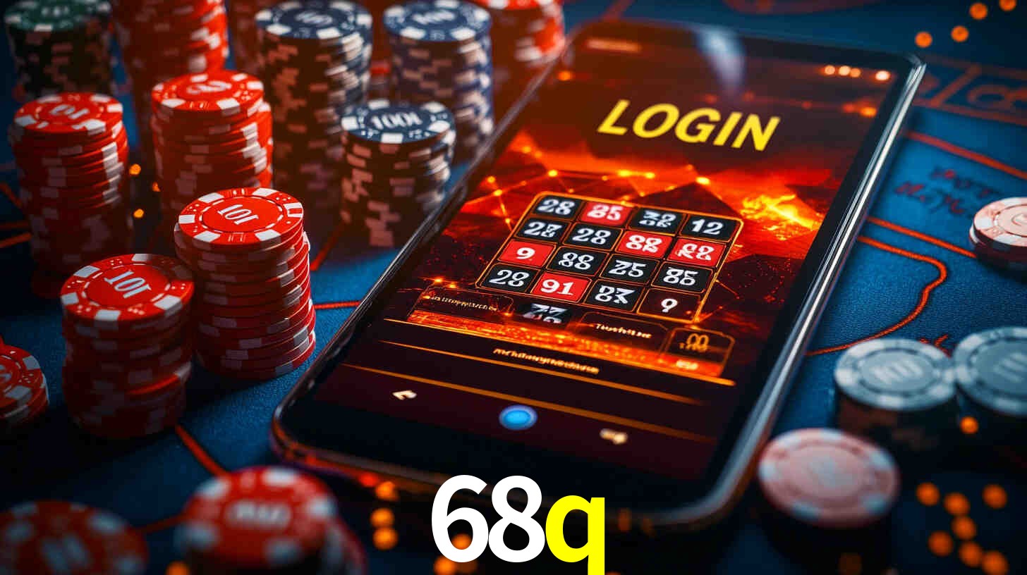 68q.com