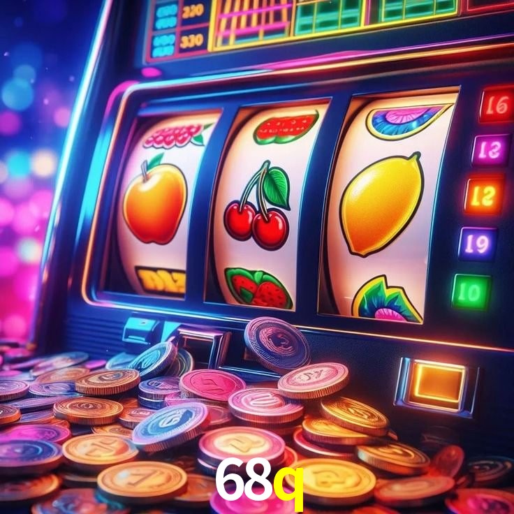 Segurança 2FA 68q