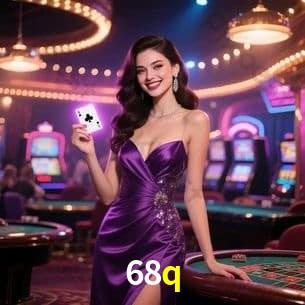 Estatísticas Esportivas 68q