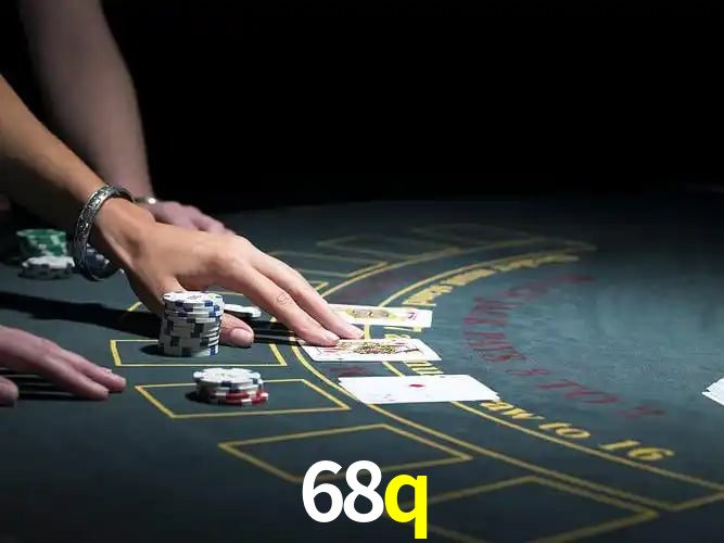 68q