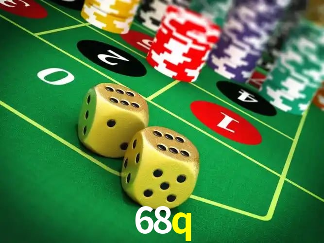Football Betting 68q