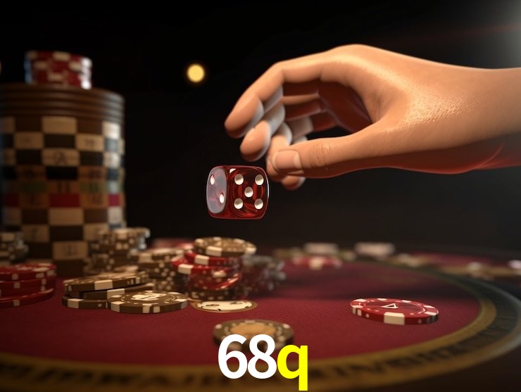 Requisitos do APK da 68q para Android