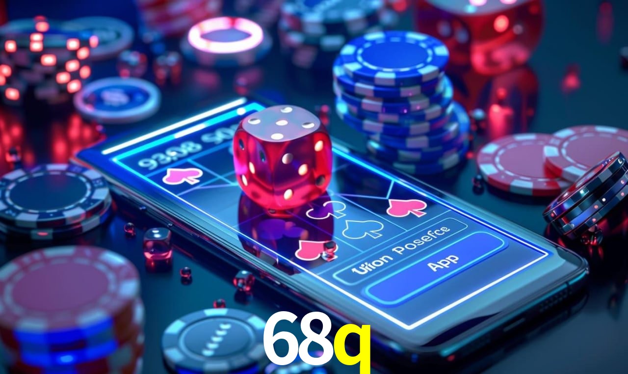68q