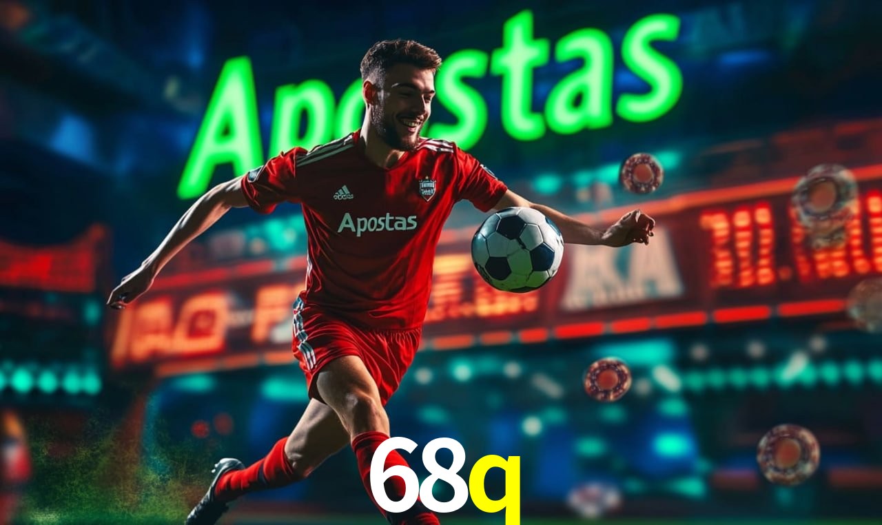 Jogo Aviator 68q