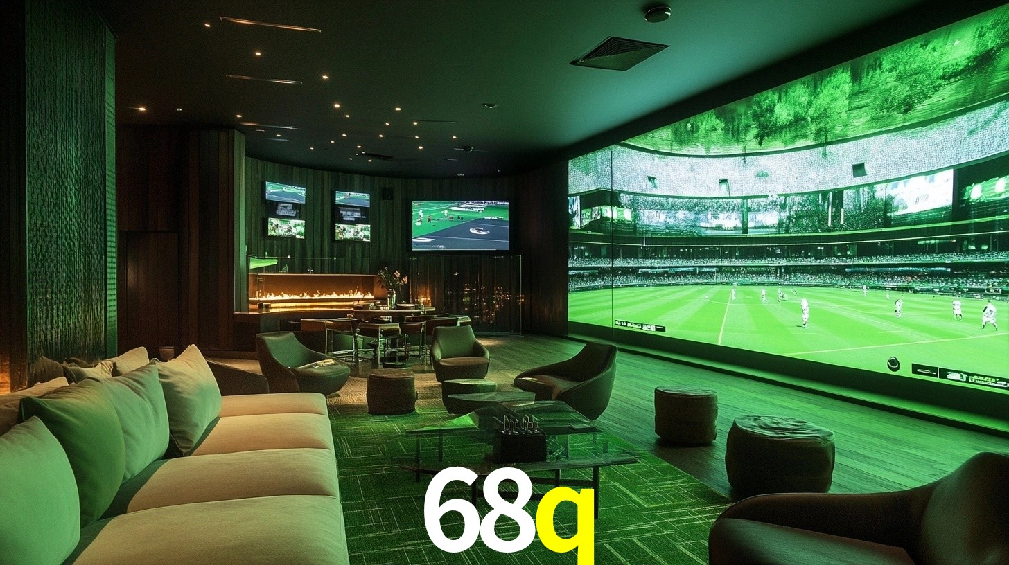 68q
