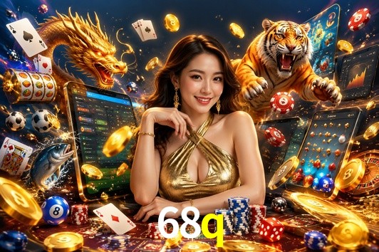 Account Benefits 68q