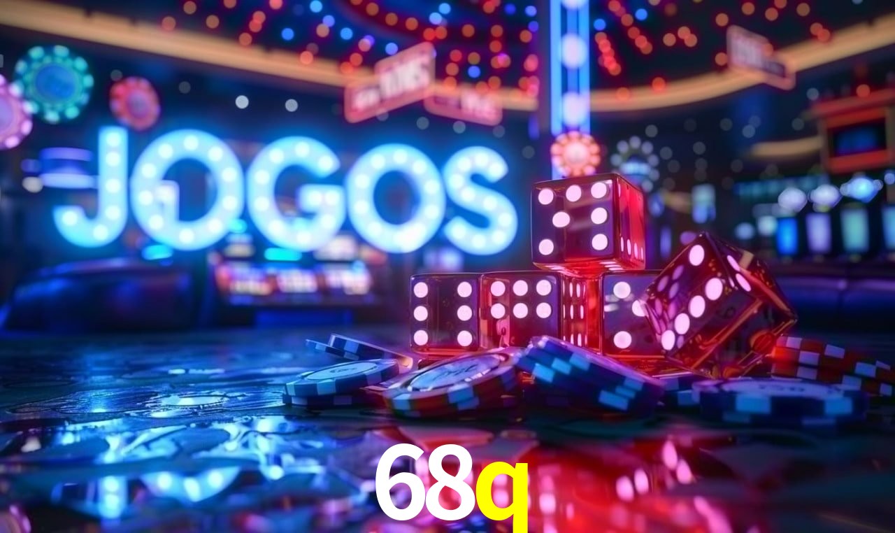 Estatísticas Crash Games 68q