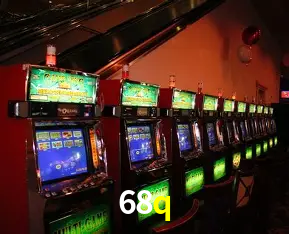 68q
