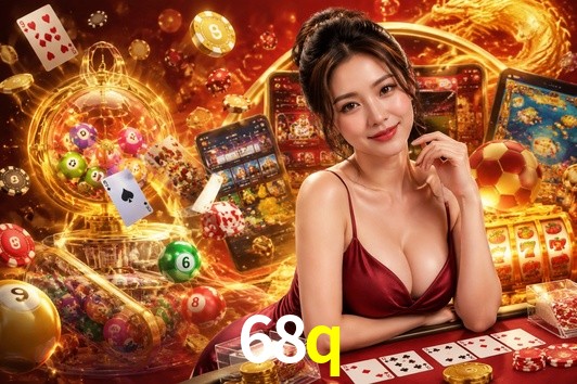 Quick Registration 68q