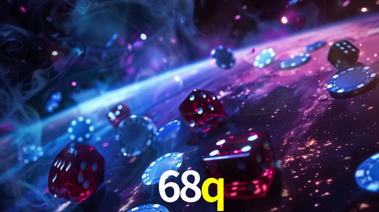Secure Login 68q