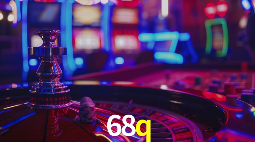 68q.com