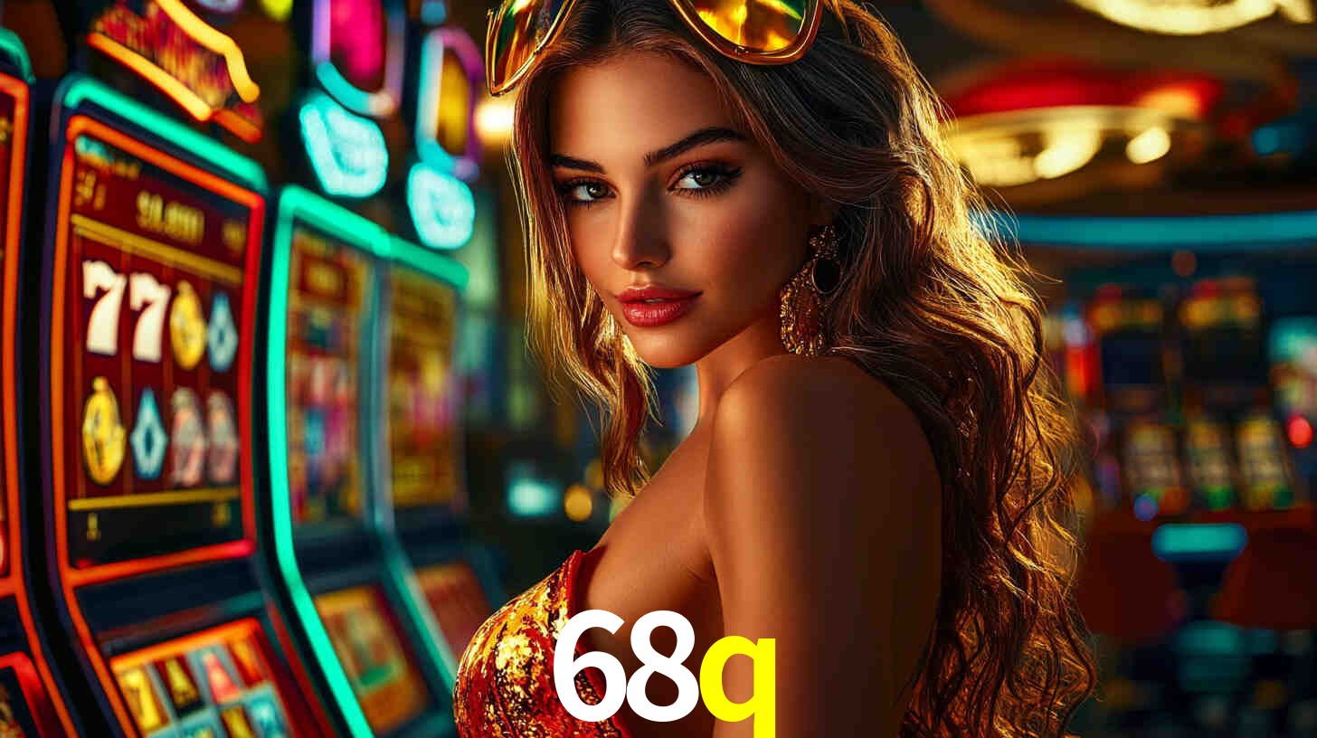 Premium Interface 68q