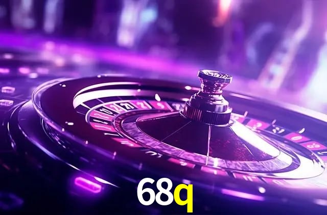 Mesa de Blackjack 68q