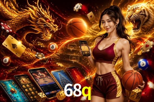 Player Reviews 68q