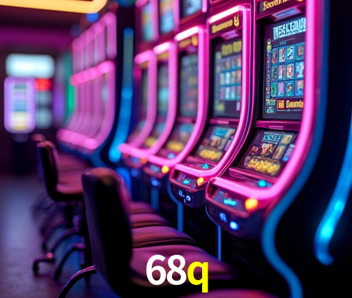 68q