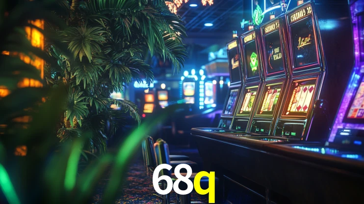 Daily Bonuses 68q