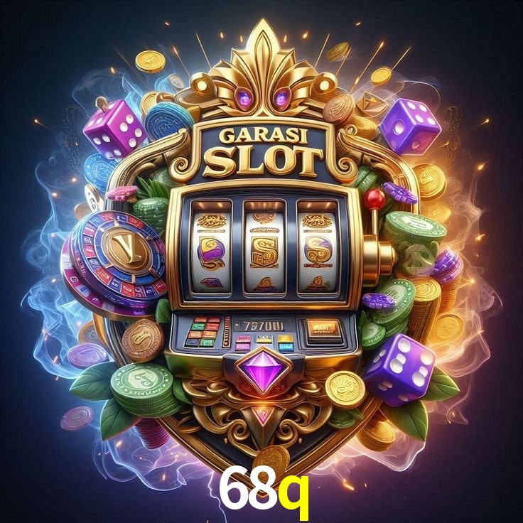 68q