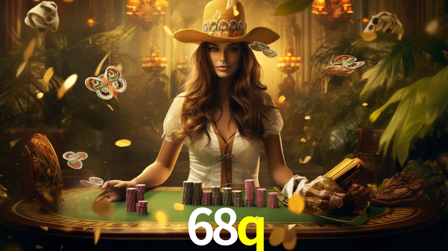 Tournaments 68q