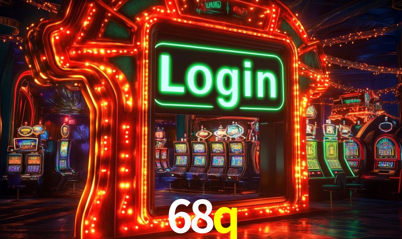 Provedores de Jogos 68q