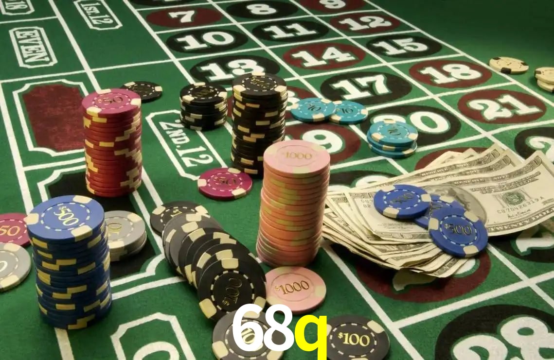 68q,68q.com