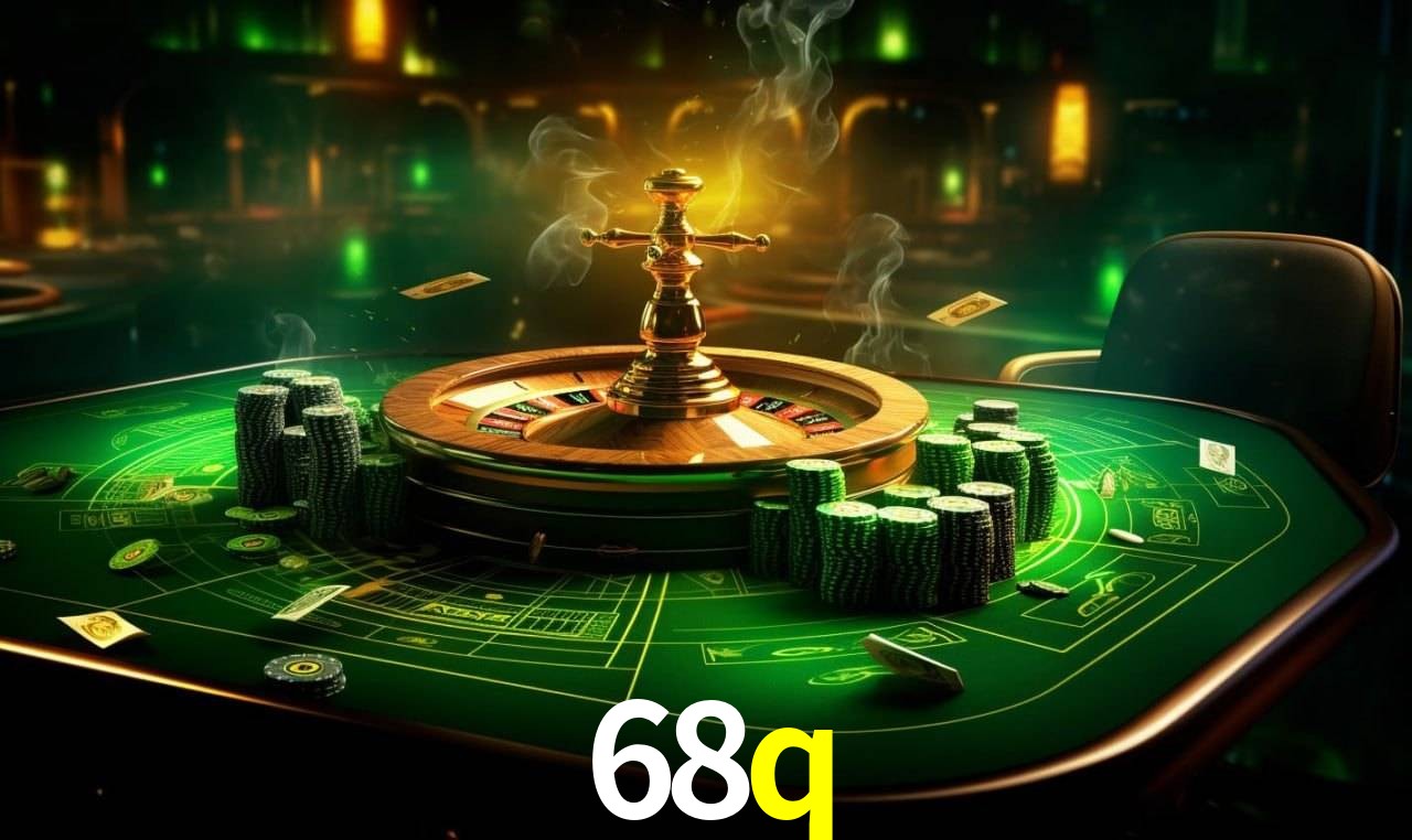 Jogos Exclusivos 68q