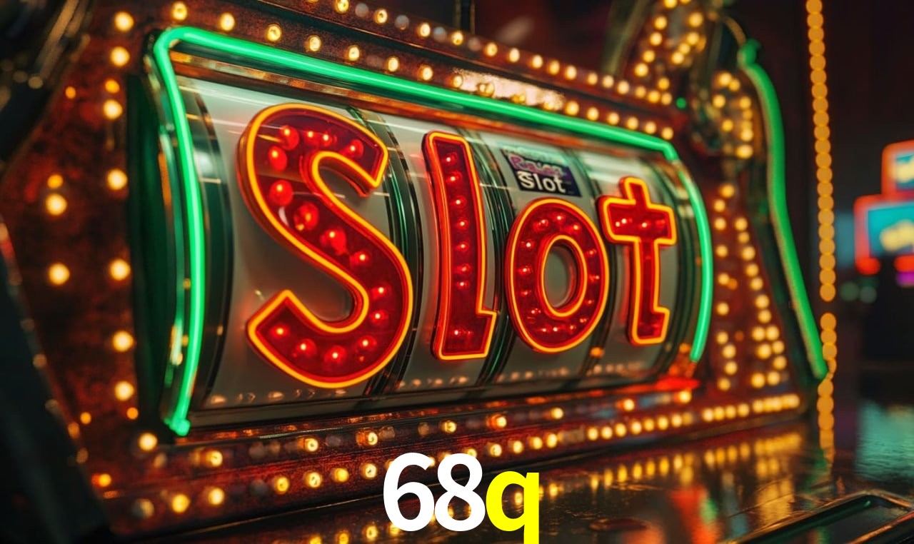 68q - Support