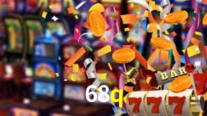 68q bet