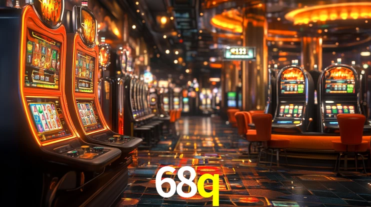 Premium Interface 68q