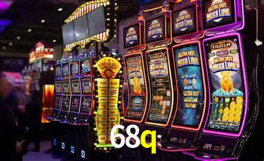 68q São Paulo - All Bonuses