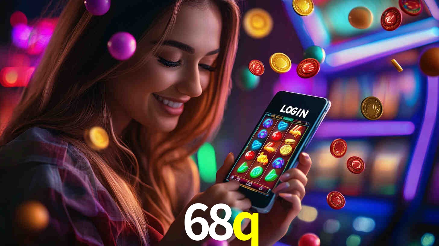 68q bet