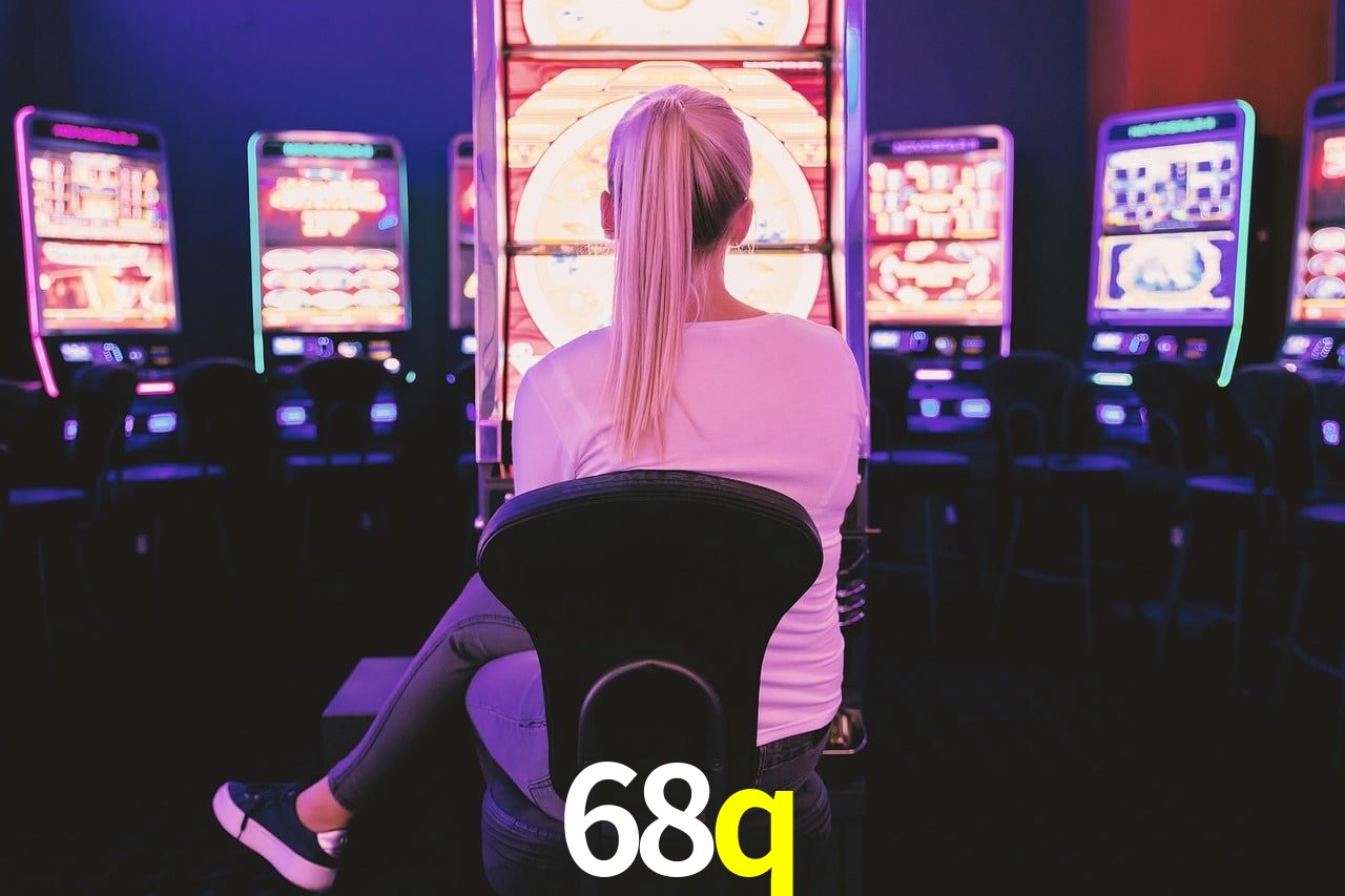 Quick Registration 68q