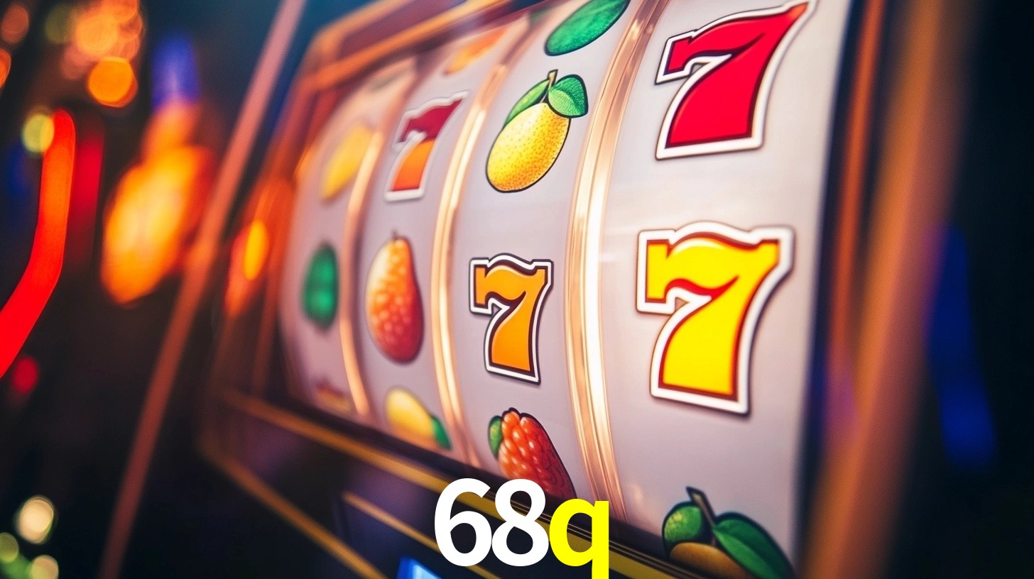 Exclusive Games 68q