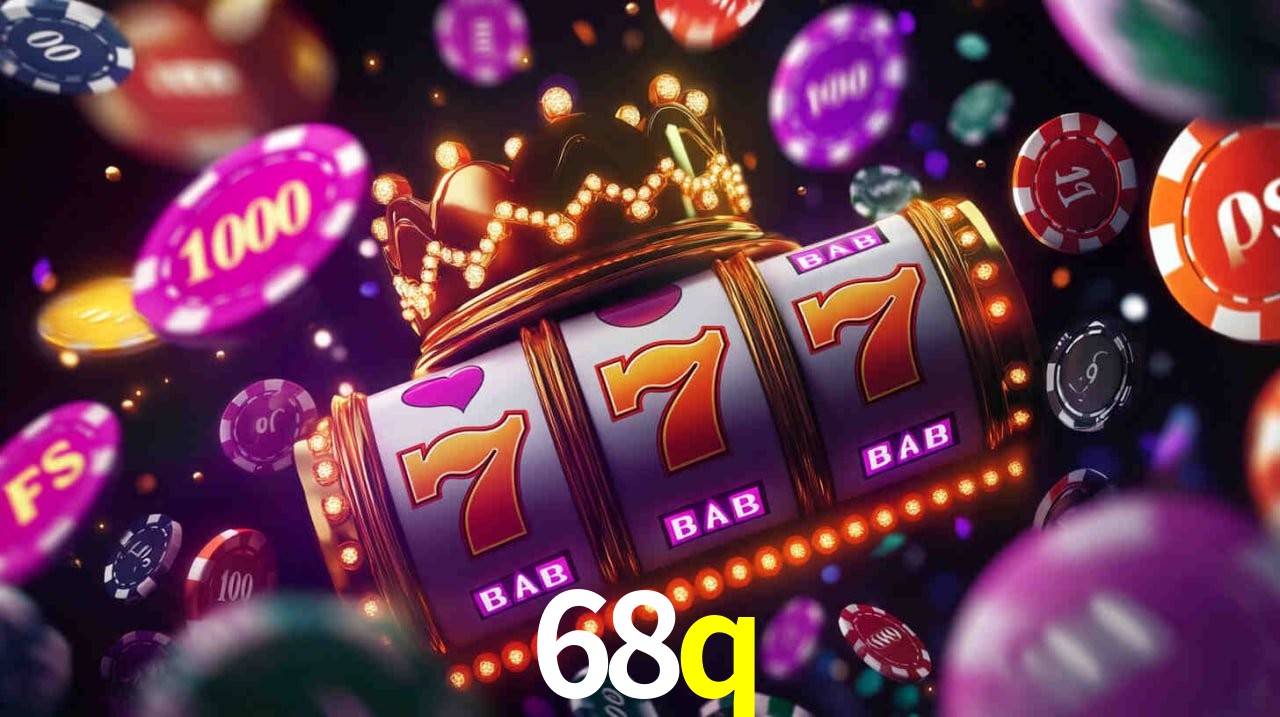 Secure Login 68q