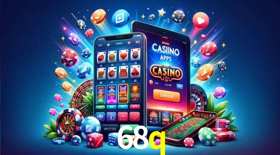 Flash Promotion 68q