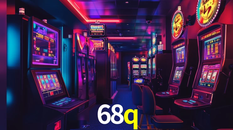 Instant EasyPaisa 68q