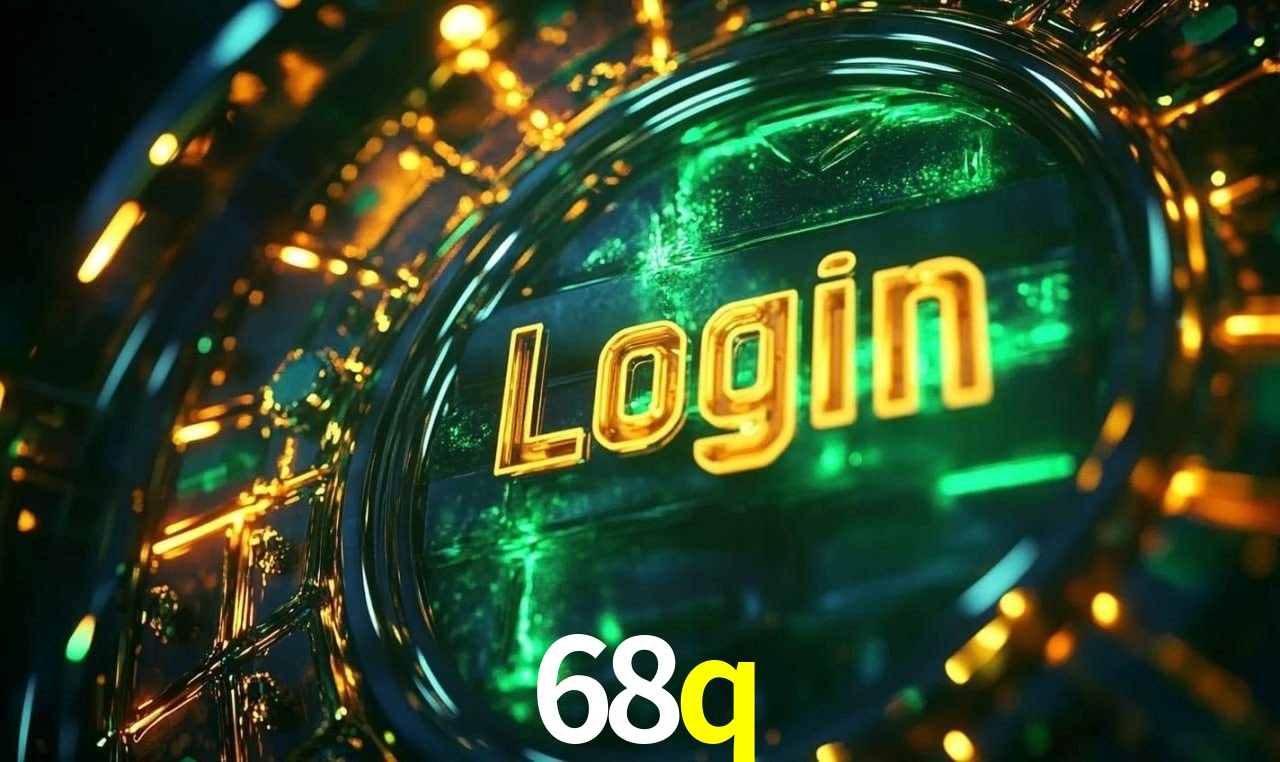 68q - App Compatibility