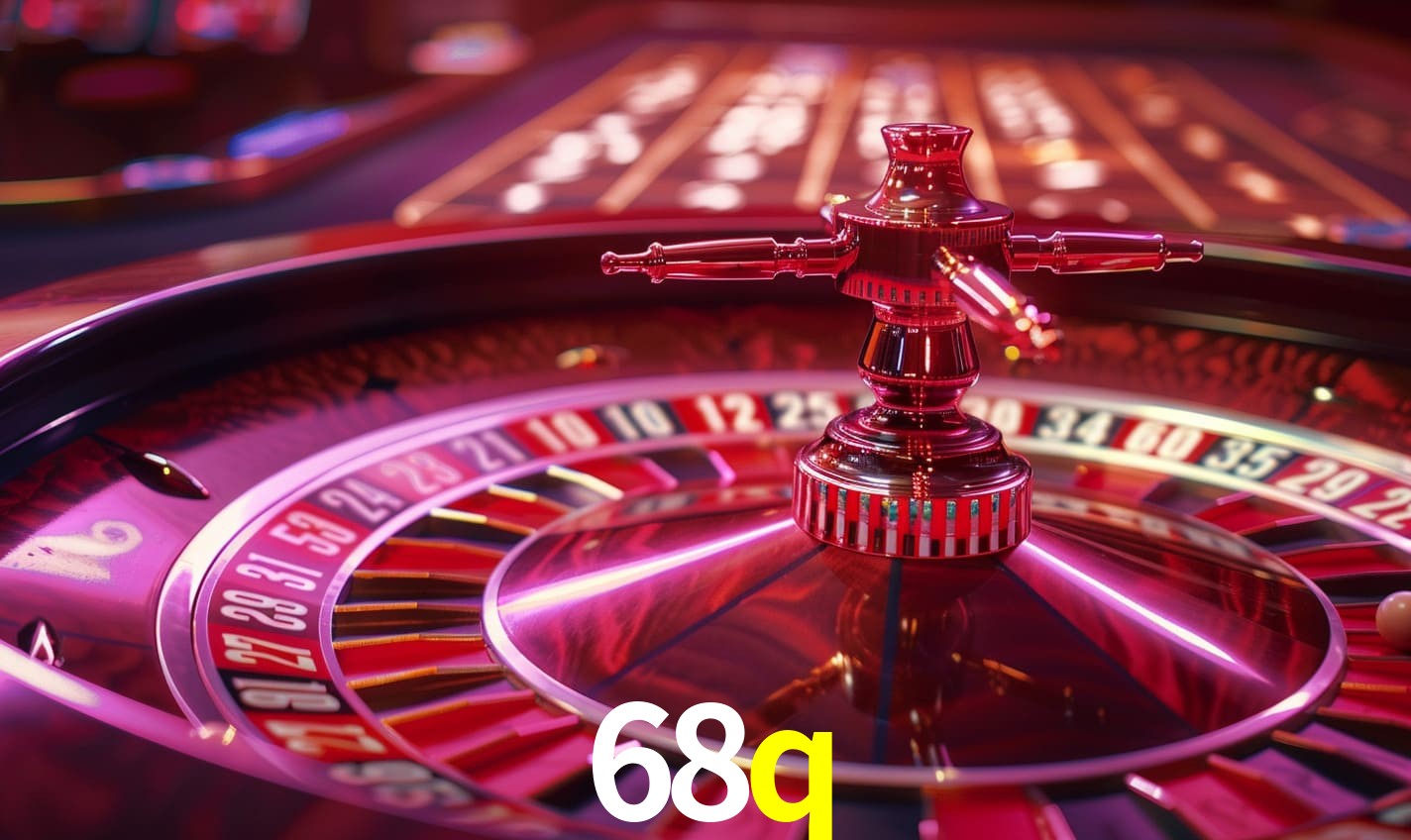 68q Curitiba - Hall of Fame