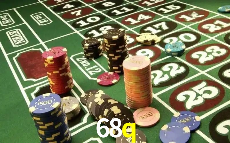 Especiais de Fim de Semana 68q