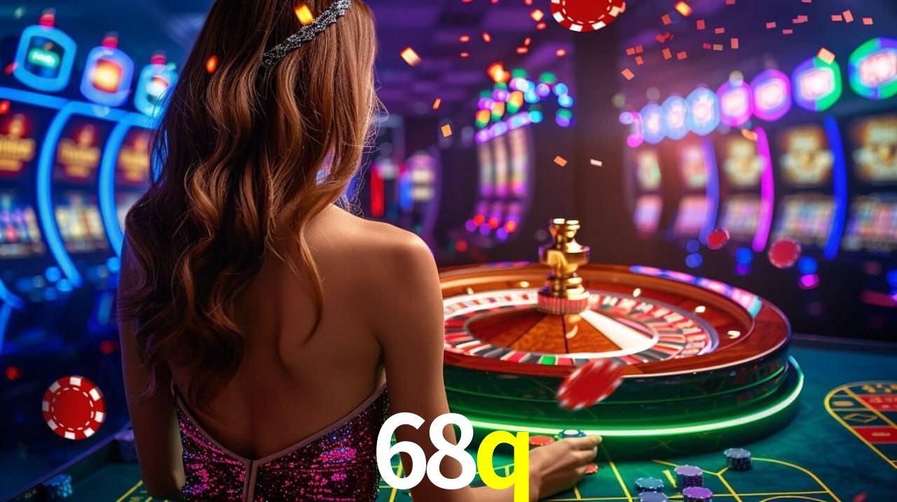 68q - App Features